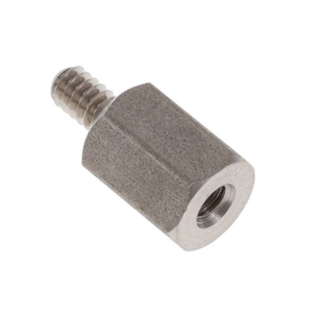 4573T-632-SS RAF Electronic Hardware  Abstandshalter für Platinen